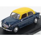 RIO MODELS FIAT 1100TV TAXI MUMBAI INDIA 1956