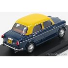 RIO MODELS FIAT 1100TV TAXI MUMBAI INDIA 1956