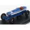 RIO MODELS ALFA ROMEO P3 SPIDER N 16 5th MONACO GP 1933 L.CHIRON