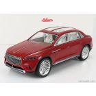 Schuco MERCEDES MAYBACH ULTIMATE LUXURY 2019