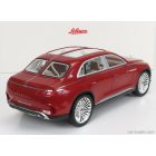 Schuco MERCEDES MAYBACH ULTIMATE LUXURY 2019