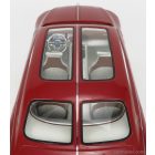 Schuco MERCEDES MAYBACH ULTIMATE LUXURY 2019