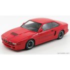 Schuco BMW 8-SERIES M8 COUPE (BASE E31) 2019