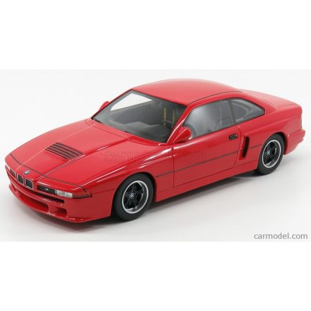 Schuco BMW 8-SERIES M8 COUPE (BASE E31) 2019