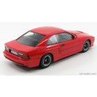 Schuco BMW 8-SERIES M8 COUPE (BASE E31) 2019