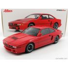 Schuco BMW 8-SERIES M8 COUPE (BASE E31) 2019