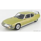 Schuco CITROEN SM MASERATI SHOOTING BRAKE 1970