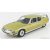 Schuco CITROEN SM MASERATI SHOOTING BRAKE 1970