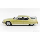 Schuco CITROEN SM MASERATI SHOOTING BRAKE 1970