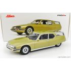 Schuco CITROEN SM MASERATI SHOOTING BRAKE 1970