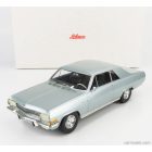 Schuco OPEL DIPLOMAT A 1965