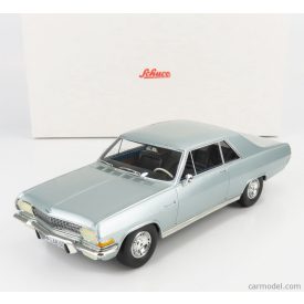 Schuco OPEL DIPLOMAT A 1965