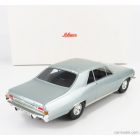 Schuco OPEL DIPLOMAT A 1965