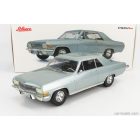 Schuco OPEL DIPLOMAT A 1965