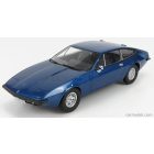 Schuco OPEL BITTER CD COUPE 1973