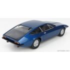 Schuco OPEL BITTER CD COUPE 1973