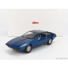 Schuco OPEL BITTER CD COUPE 1973