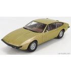 Schuco OPEL BITTER CD COUPE 1973