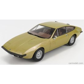 Schuco OPEL BITTER CD COUPE 1973