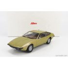 Schuco OPEL BITTER CD COUPE 1973