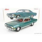 Schuco OPEL DIPLOMAT A 1965