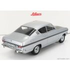 Schuco OPEL KADETT B RALLY COUPE 1966