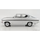 Schuco OPEL KADETT B RALLY COUPE 1966
