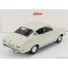 Schuco OPEL KADETT B COUPE 1966