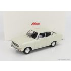 Schuco OPEL KADETT B COUPE 1966