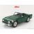 SCHUCO TRIUMPH TR250 SPIDER OPEN 1968