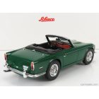 SCHUCO TRIUMPH TR250 SPIDER OPEN 1968