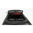 SCHUCO TRIUMPH TR250 SPIDER OPEN 1968