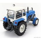 SCHUCO - FORTSCHRITT - ZT300 TRACTOR 1964