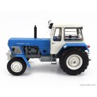SCHUCO - FORTSCHRITT - ZT300 TRACTOR 1964