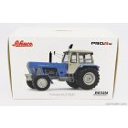 SCHUCO - FORTSCHRITT - ZT300 TRACTOR 1964