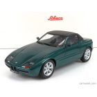 Schuco BMW Z1 (E30) SPIDER CLOSED 1991