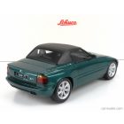 Schuco BMW Z1 (E30) SPIDER CLOSED 1991