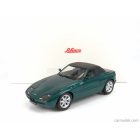 Schuco BMW Z1 (E30) SPIDER CLOSED 1991