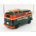Schuco VOLKSWAGEN T1 VAN JAGERMEISTER 1963