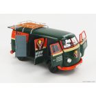 Schuco VOLKSWAGEN T1 VAN JAGERMEISTER 1963