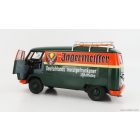 Schuco VOLKSWAGEN T1 VAN JAGERMEISTER 1963