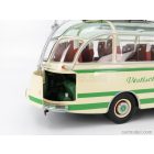 SCHUCO MAGIRUS S6 AUTOBUS VESTICHER REISEDIENST 1955
