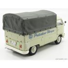 Schuco VOLKSWAGEN T1b PICK-UP PRITSCHEN-WAGEN TELONATO 1961