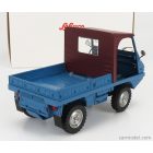 Schuco STEYR-PUCH PKW PICK-UP 1975