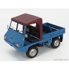 Schuco STEYR-PUCH PKW PICK-UP 1975