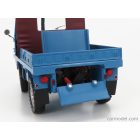 Schuco STEYR-PUCH PKW PICK-UP 1975