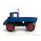 Schuco MERCEDES BENZ UNIMOG U406 TRUCK 1966