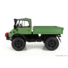 Schuco MERCEDES BENZ UNIMOG U406 TRUCK 1966