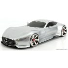 Schuco MERCEDES BENZ VISION GRAN TURISMO AMG 2013