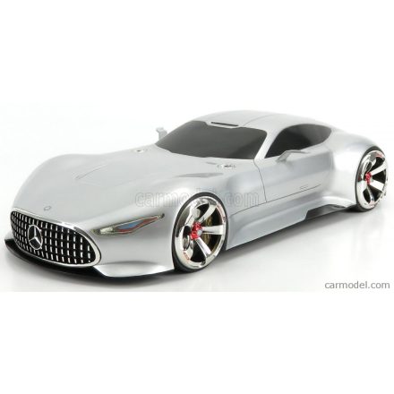 Schuco MERCEDES BENZ VISION GRAN TURISMO AMG 2013